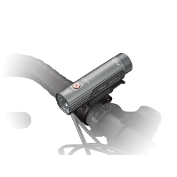 Fenix BC21R V3.0 Fenix BC21R V3.0