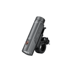 Fenix BC21R V3.0 Fenix BC21R V3.0