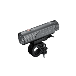 Fenix BC21R V3.0 Fenix BC21R V3.0