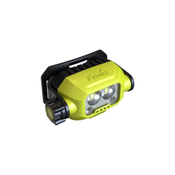 Fenix WH23R de 600 Lumens Fenix WH23R de 600 Lumens