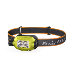 Lanterna para indústria Fenix WH32R Lanterna para indústria Fenix WH32R