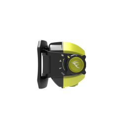 Fenix WH23R de 600 Lumens Fenix WH23R de 600 Lumens