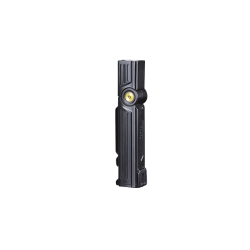 lanterna para indústria fenix wt25r lanterna para indústria fenix wt25r