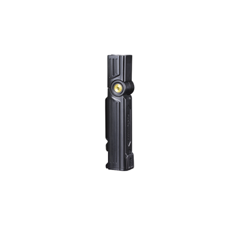 Fenix WT25R