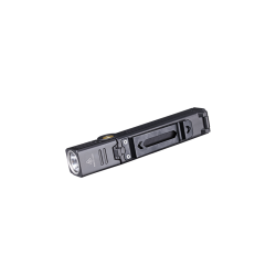 Fenix WT25R de 1000 Lumens Fenix WT25R de 1000 Lumens