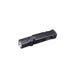 Fenix WT25R de 1000 Lumens Fenix WT25R de 1000 Lumens