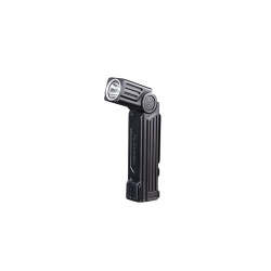 Fenix WT25R de 1000 Lumens Fenix WT25R de 1000 Lumens