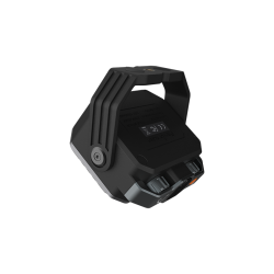 Lanterna para indústra Fenix CL28R de 2000 lumens Lanterna para indústra Fenix CL28R de 2000 lumens