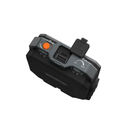 lanterna powerbank lanterna powerbank