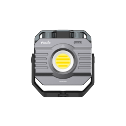 Fenix CL28R lanterna indústrai Fenix CL28R lanterna indústrai