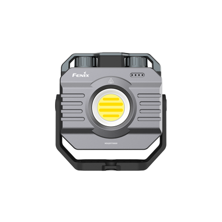 Fenix CL28R