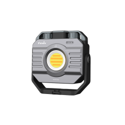 lanterna 2000 lumens lanterna 2000 lumens