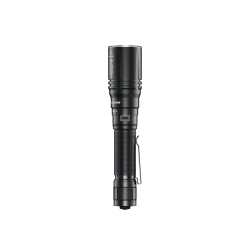 Fenix HT30R Fenix HT30R