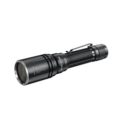 Lanterna laser Fenix HT30R Lanterna laser Fenix HT30R