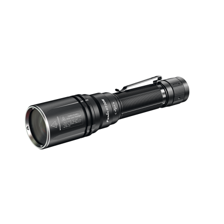 Fenix HT30R