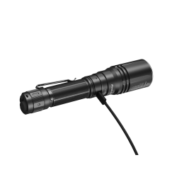 Fenix HT30R Fenix HT30R
