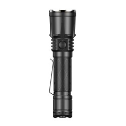 Klarus XT21X Pro Klarus XT21X Pro