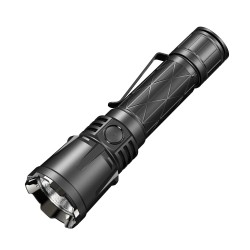 Klarus XT21X Pro Klarus XT21X Pro