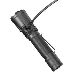 Klarus XT21X Pro Klarus XT21X Pro