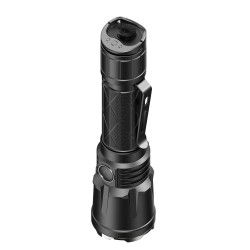 Klarus XT21X Pro Klarus XT21X Pro