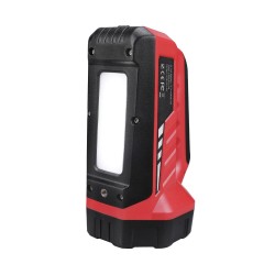 lanterna Klarus RS10 lanterna Klarus RS10