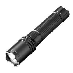 Klarus A1 Pro Klarus A1 Pro