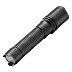 Klarus A1 Pro Klarus A1 Pro