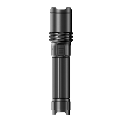 Lanterna A1 Pro de 1300 Lumens Lanterna A1 Pro de 1300 Lumens
