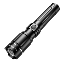 Klarus A2 Pro Klarus A2 Pro