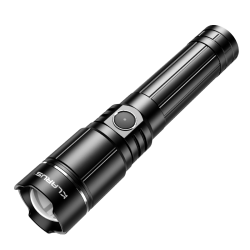 Klarus A2 Pro Klarus A2 Pro