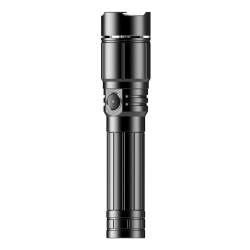 Klarus A2 Pro Klarus A2 Pro