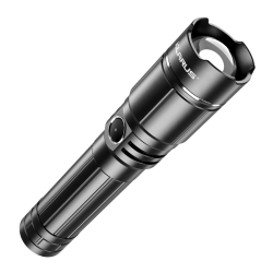 Klarus A2 Pro Klarus A2 Pro