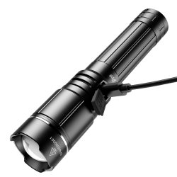 Klarus A2 Pro Klarus A2 Pro