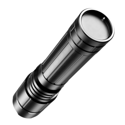 Klarus A2 Pro Klarus A2 Pro
