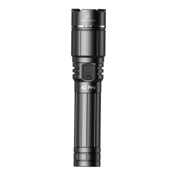 Klarus A2 Pro Klarus A2 Pro