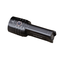 Fenix LR35R Fenix LR35R
