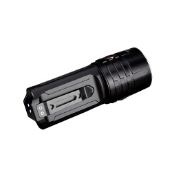 Fenix LR35R Fenix LR35R
