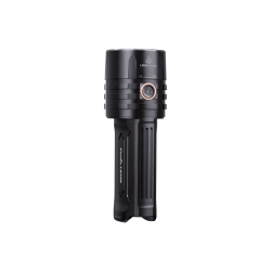 Fenix LR35R Fenix LR35R