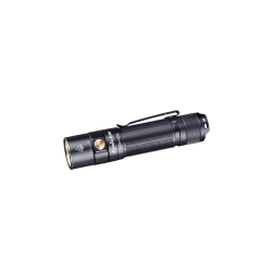 Lanterna Fenix E35 V3.0 Lanterna Fenix E35 V3.0