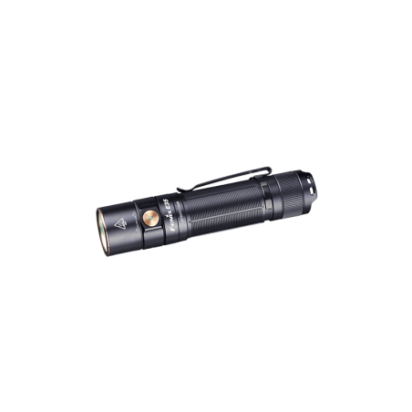 Fenix E35 V3.0