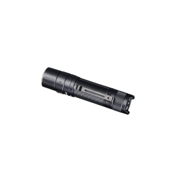 Fenix E35 V3.0 Fenix E35 V3.0