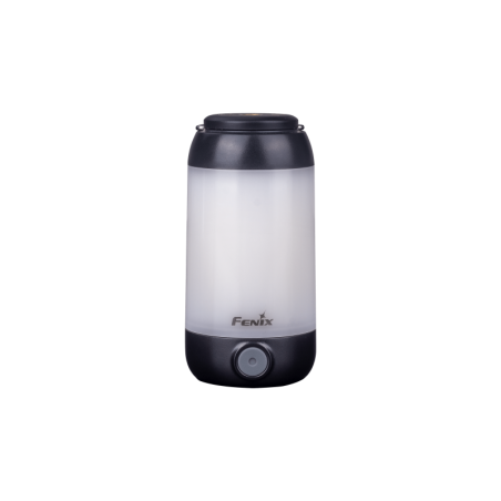 Fenix CL26R
