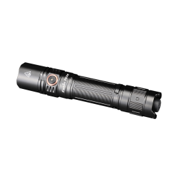 Lanterna táctica Fenix PD35 V3.0 Lanterna táctica Fenix PD35 V3.0