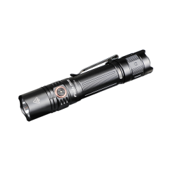 Lanterna táctica Fenix PD35 V3.0 Lanterna táctica Fenix PD35 V3.0