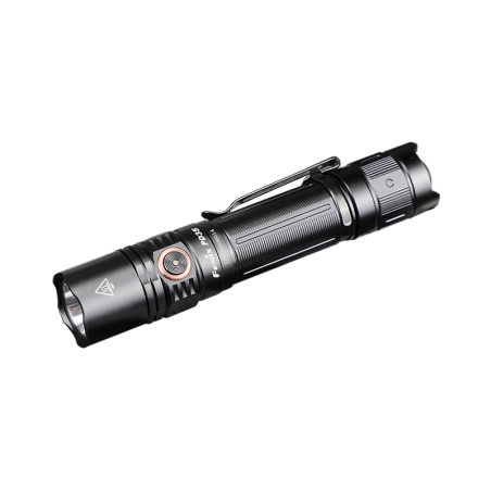 Fenix PD35 V3.0