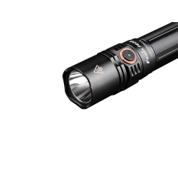Lanterna táctica Fenix PD35 V3.0 Lanterna táctica Fenix PD35 V3.0