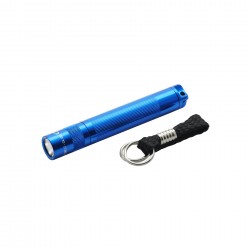 Maglite Solitaire azul Maglite Solitaire azul