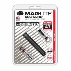 Maglite Solitaire Maglite Solitaire