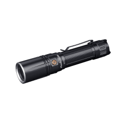 lanterna laser Fenix TK30 lanterna laser Fenix TK30