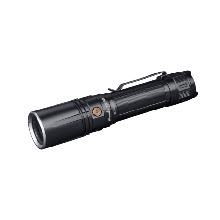 Fenix TK30